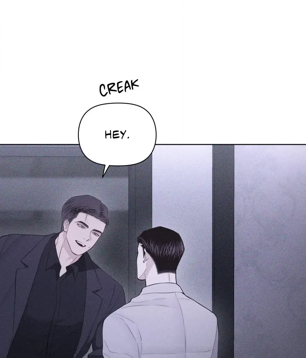 Chapter 44, page 69