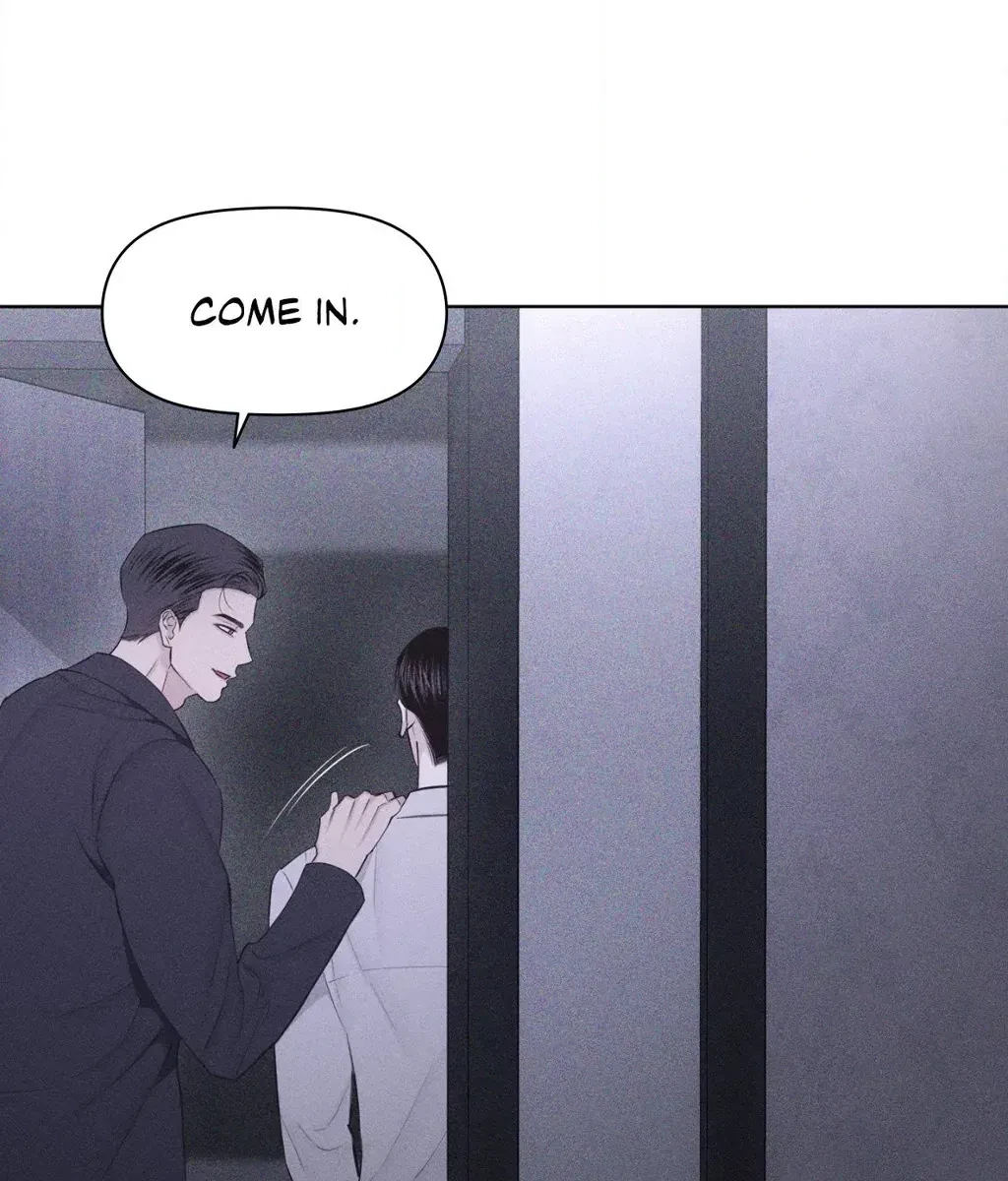 Chapter 44, page 71