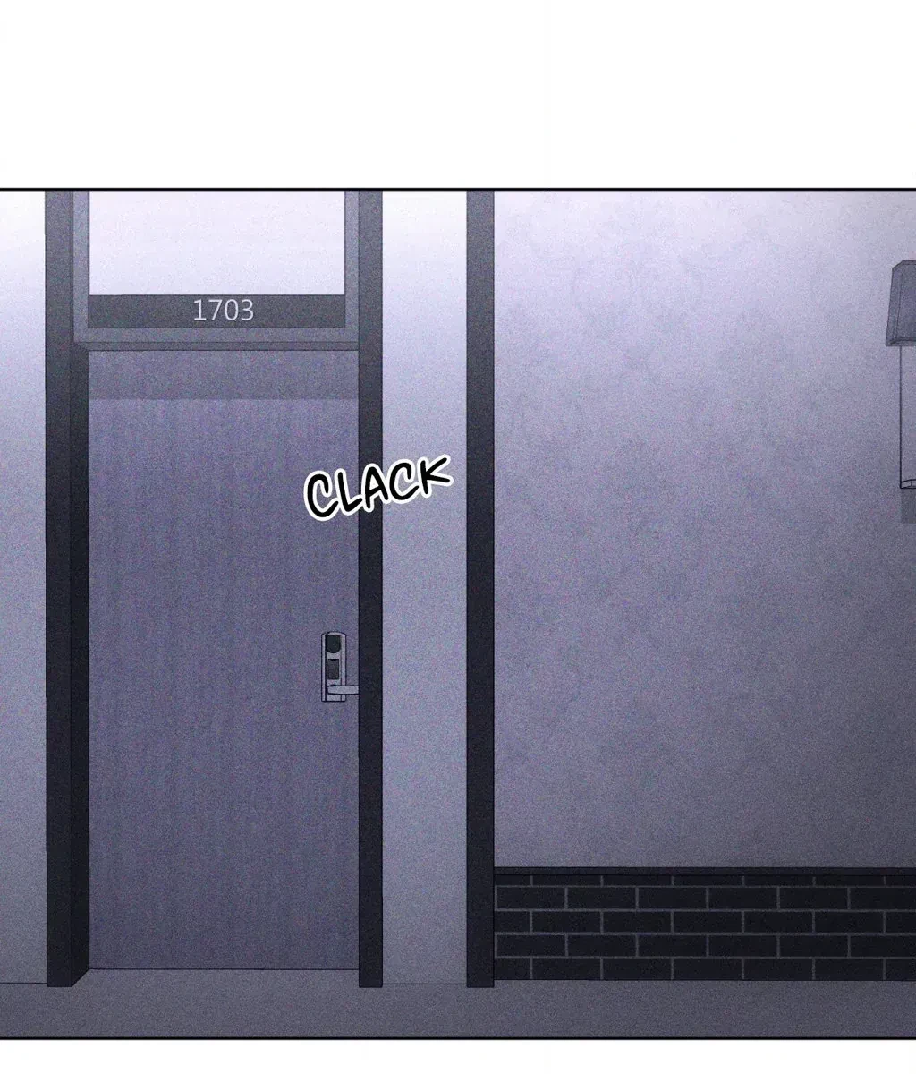 Chapter 44, page 73