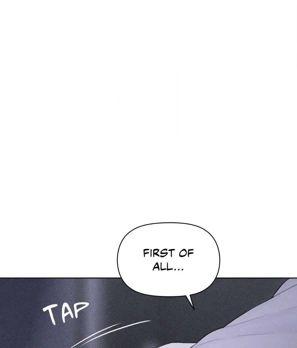 Chapter 44, page 75