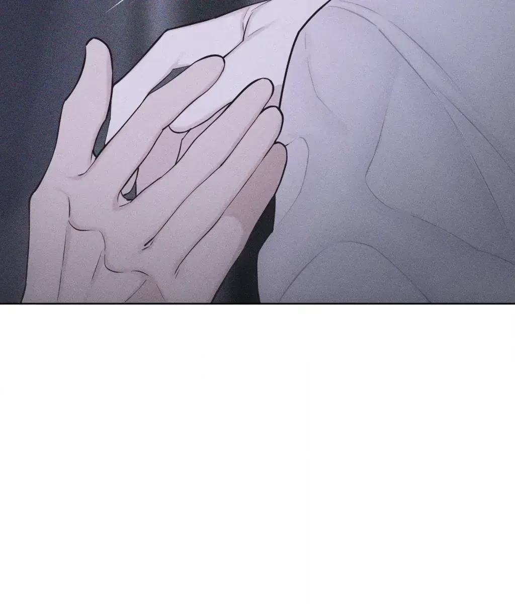 Chapter 44, page 76