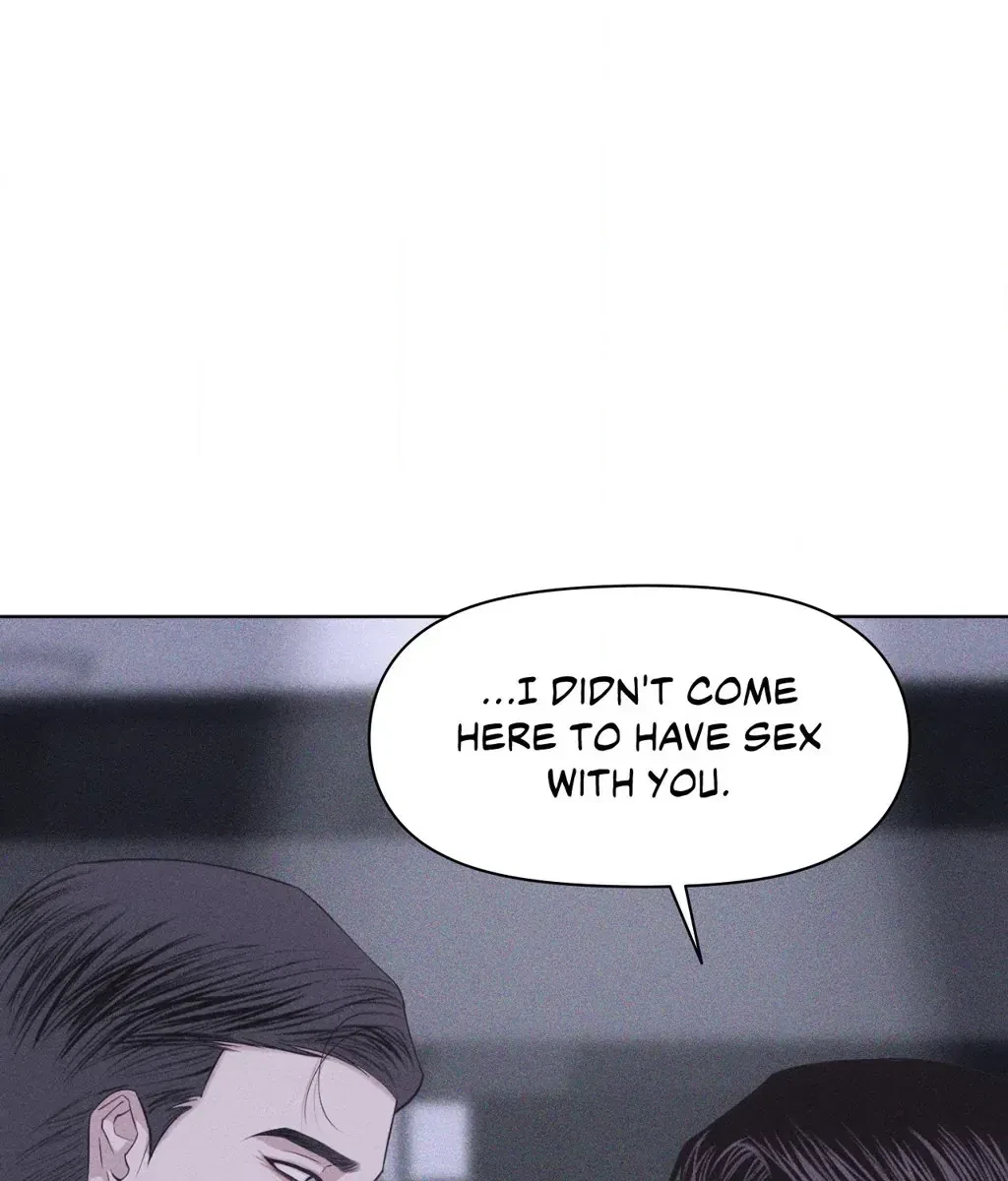 Chapter 44, page 77