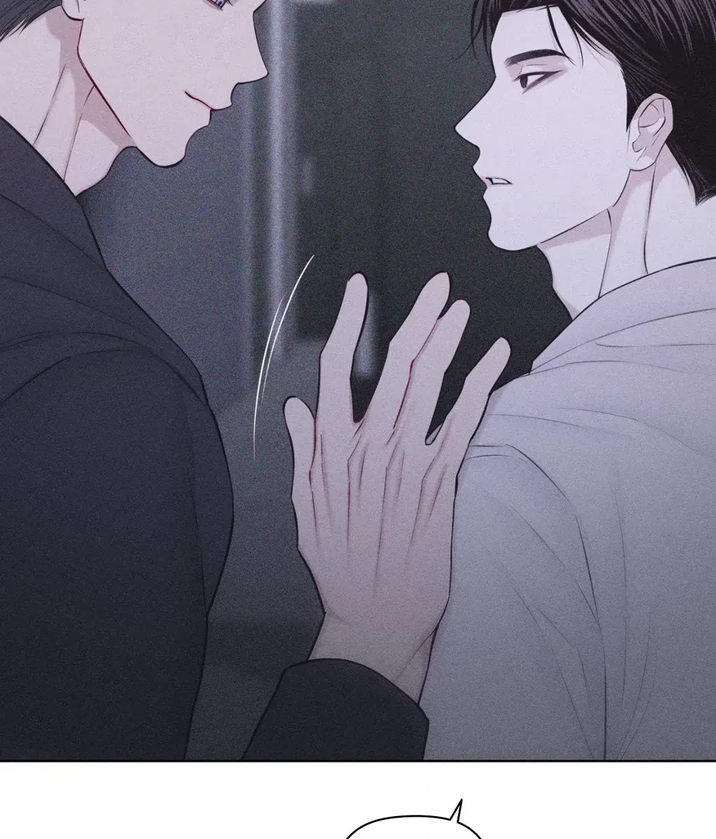 Chapter 44, page 78