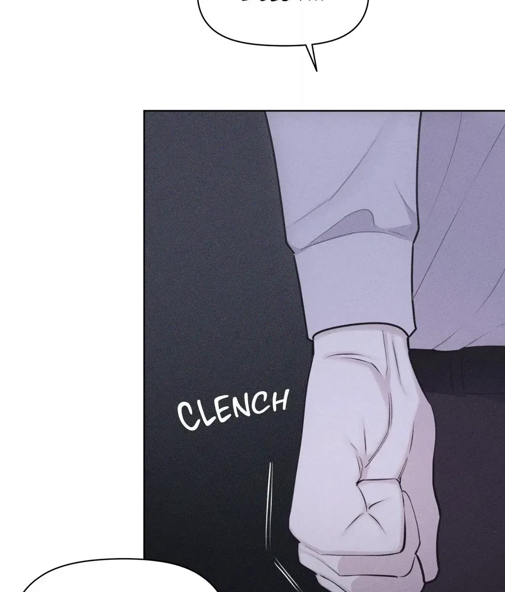 Chapter 44, page 80