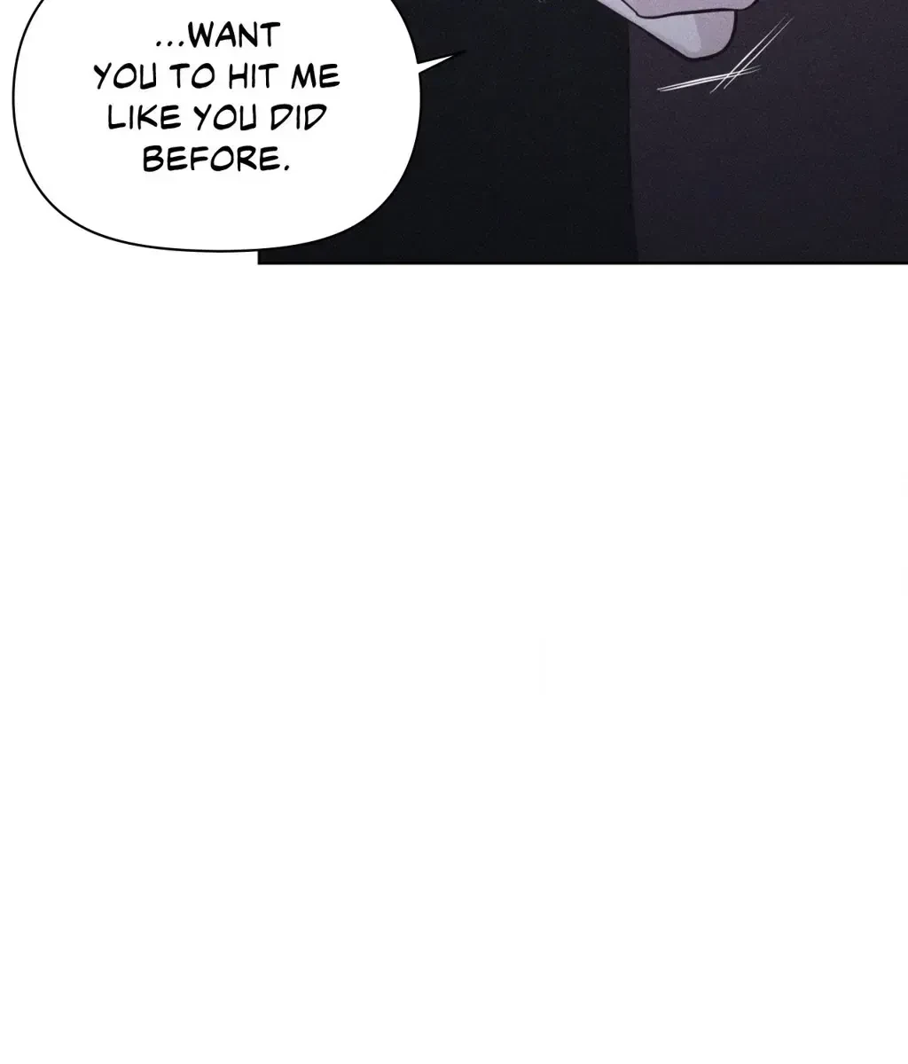 Chapter 44, page 81