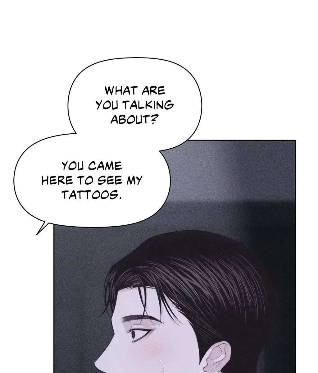 Chapter 44, page 82