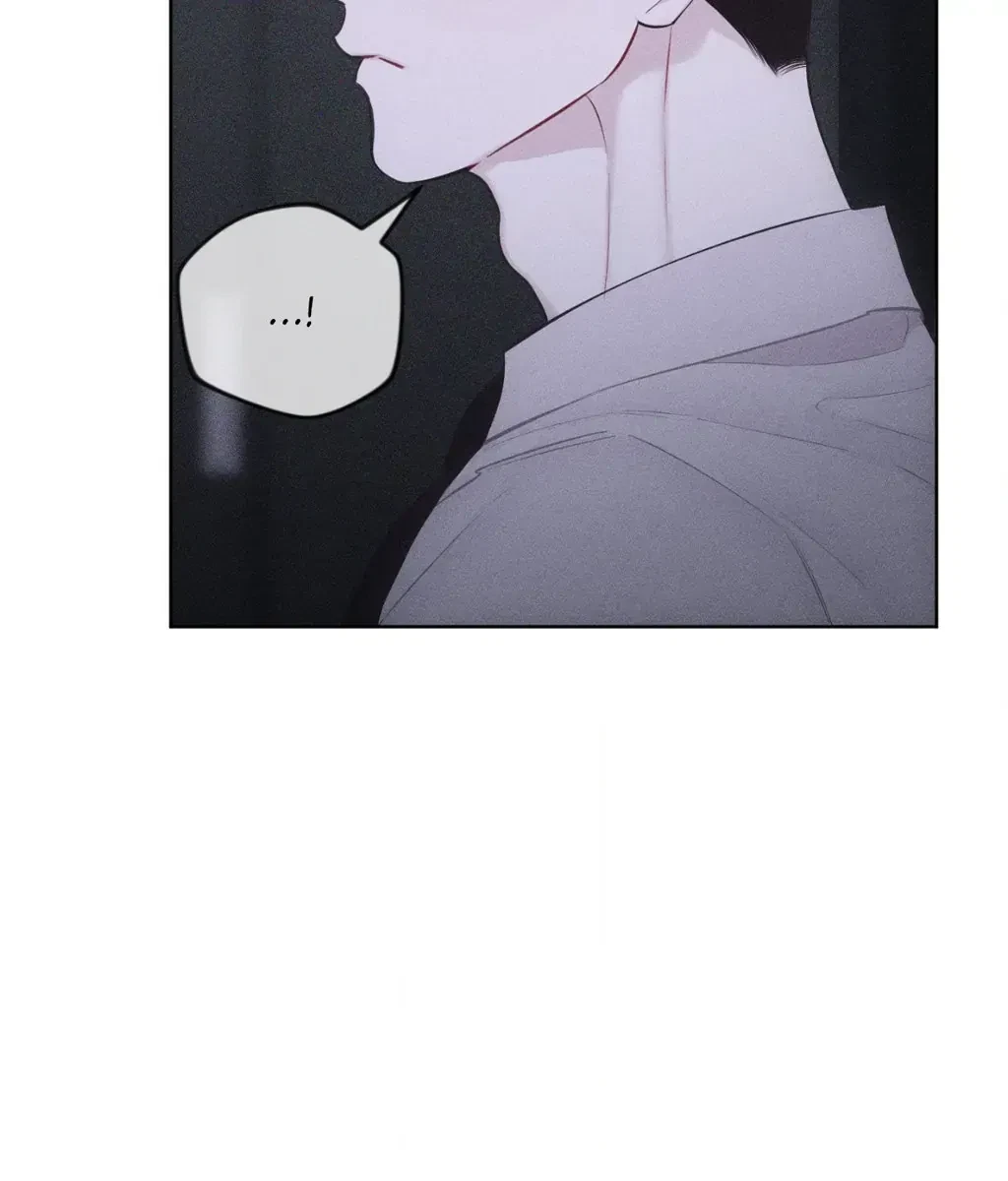 Chapter 44, page 83