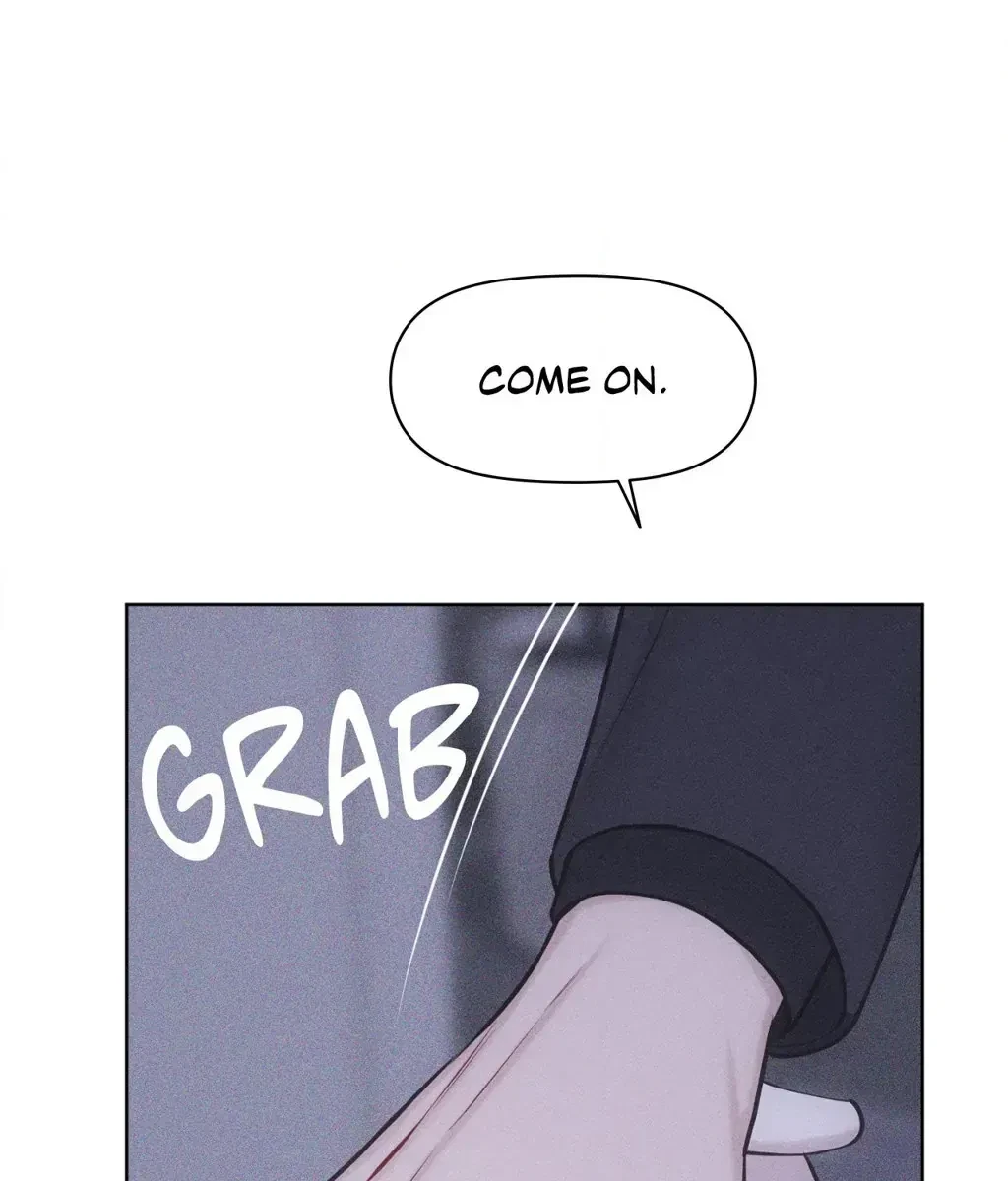 Chapter 44, page 84
