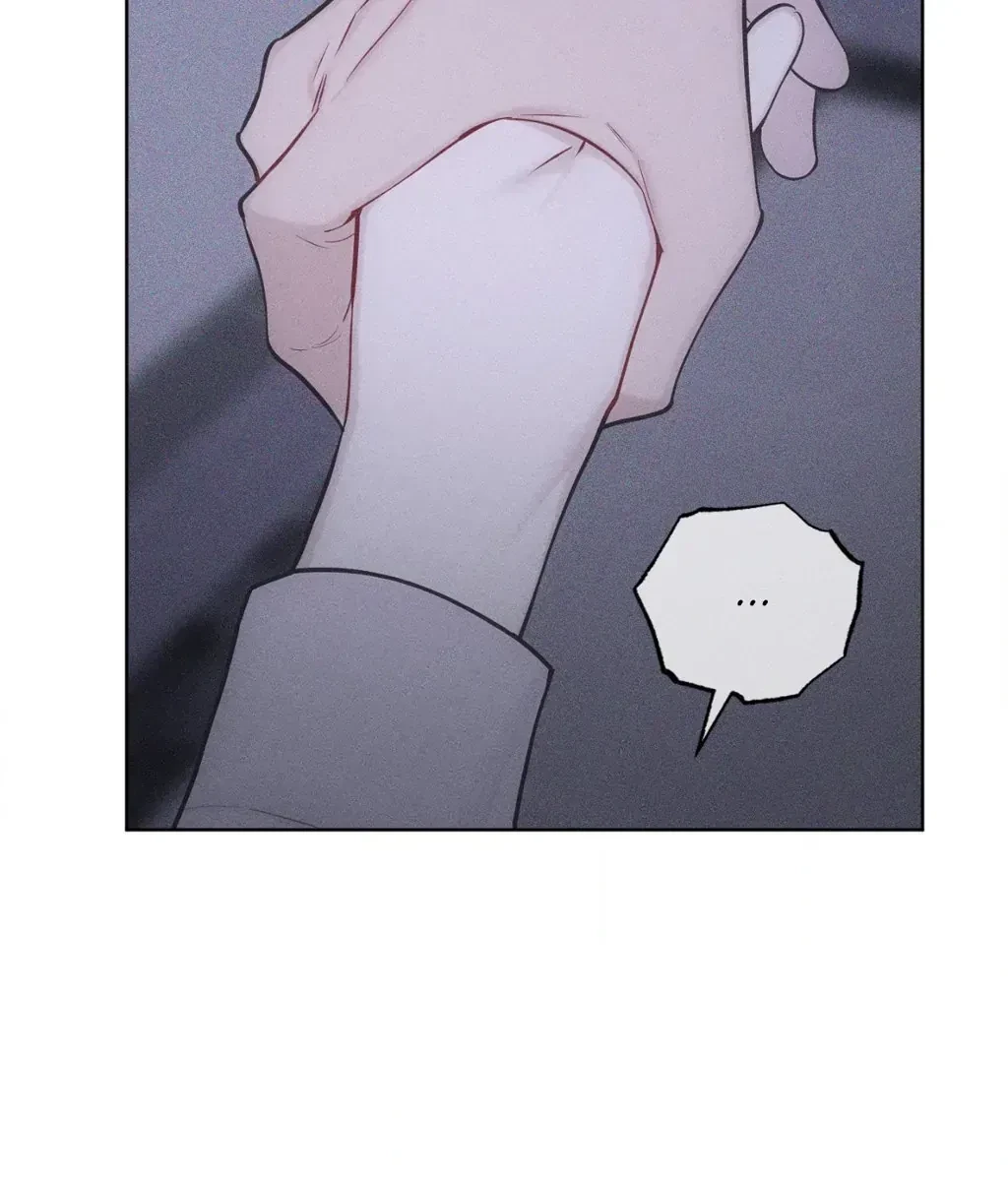 Chapter 44, page 85