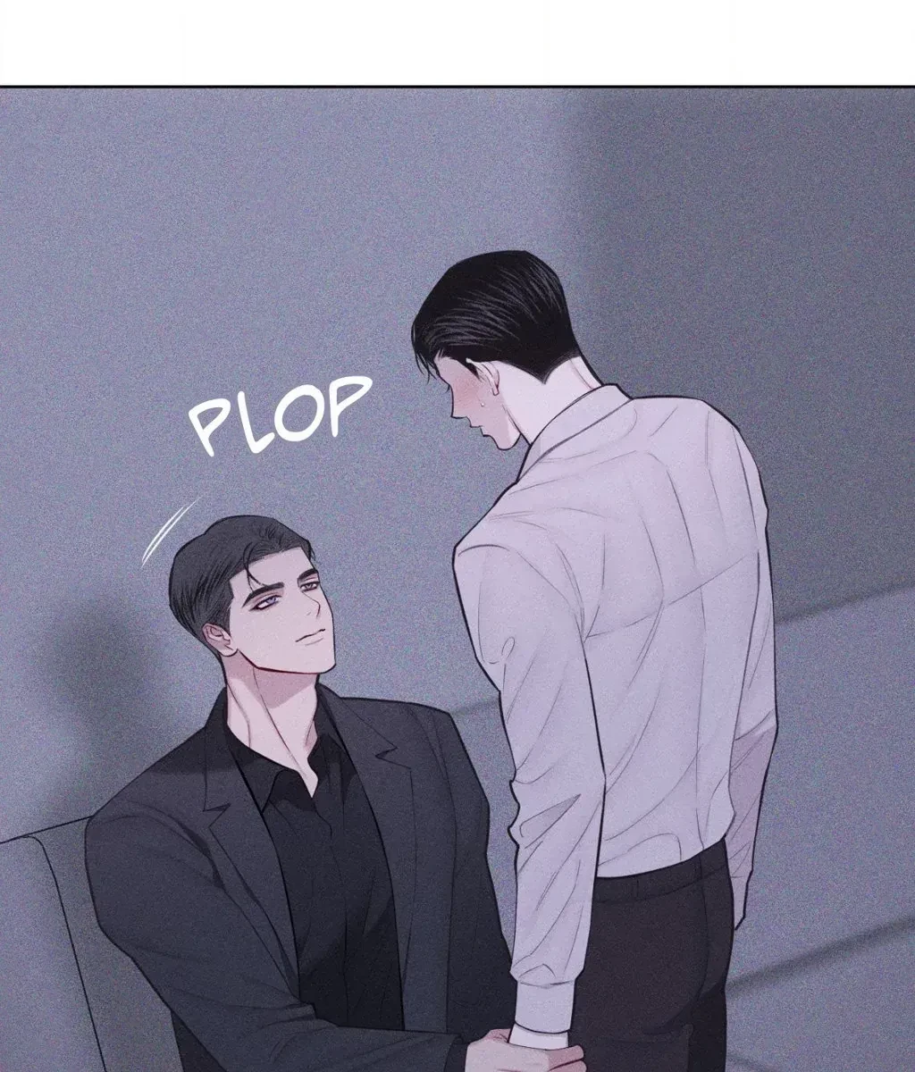 Chapter 44, page 88
