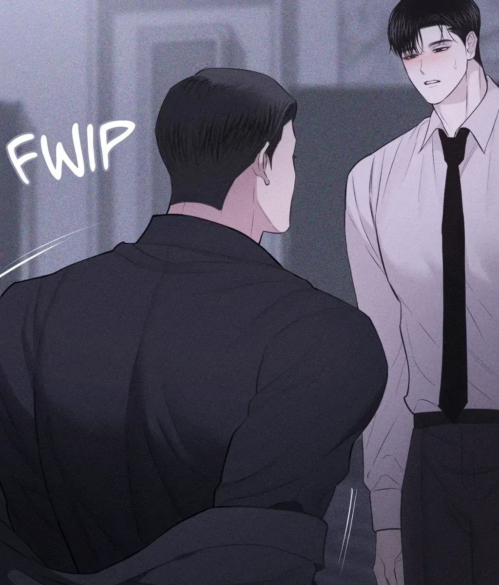 Chapter 44, page 91