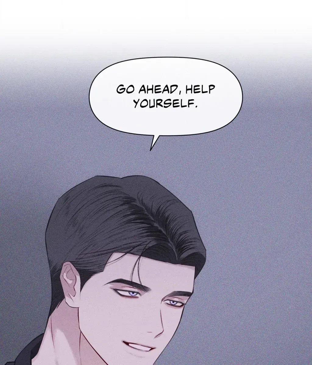 Chapter 44, page 93