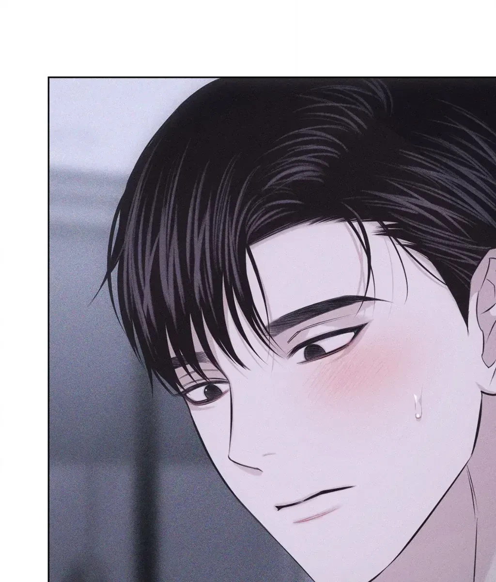 Chapter 44, page 96
