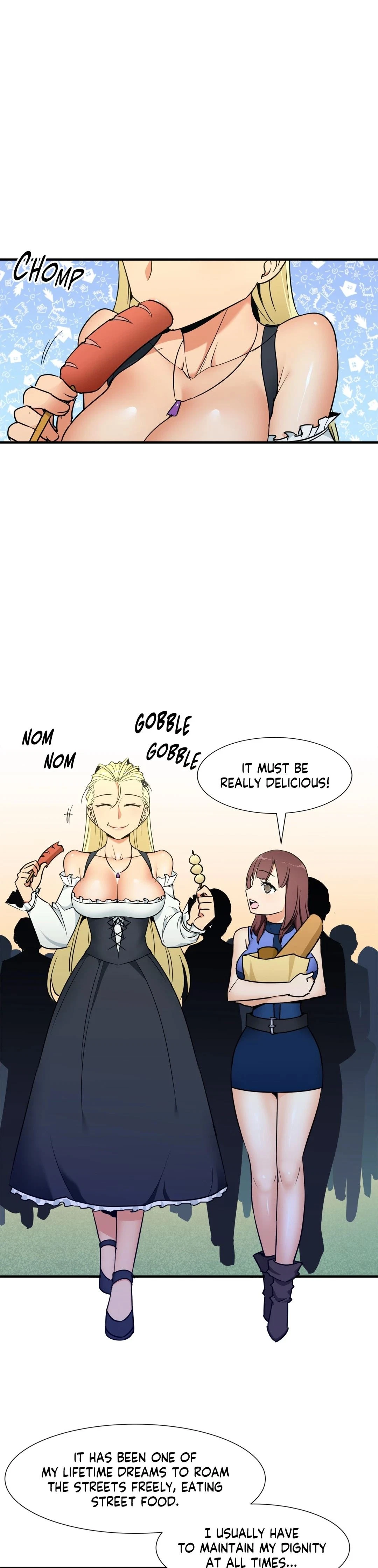 Chapter 36, page 11