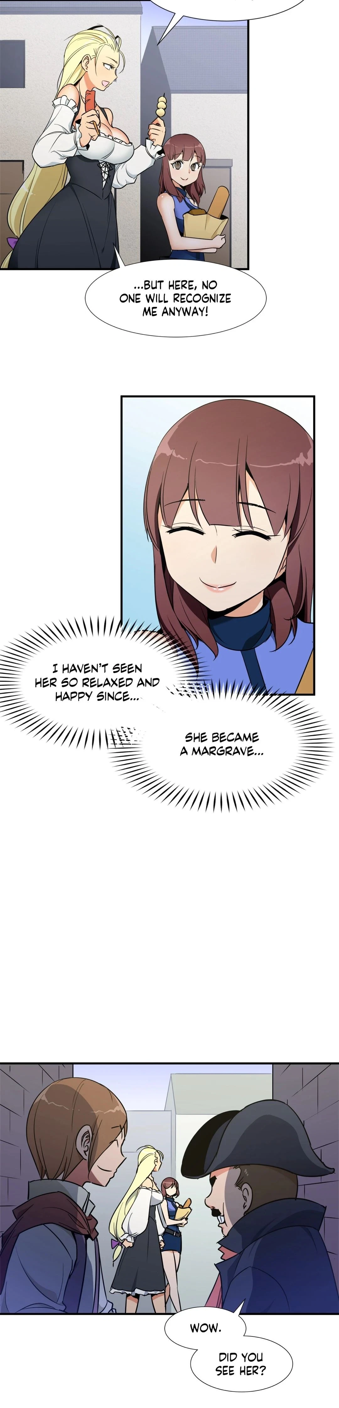 Chapter 36, page 12