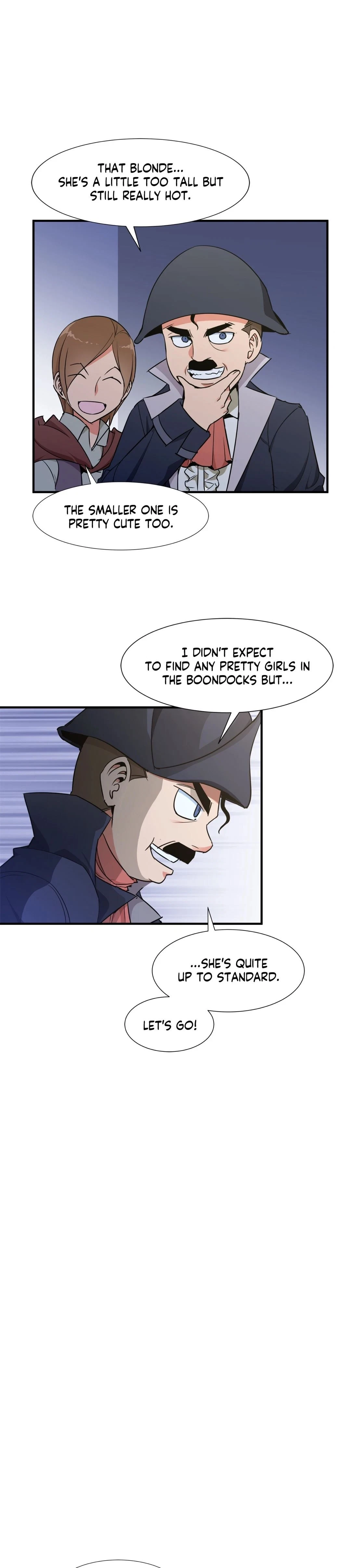 Chapter 36, page 13