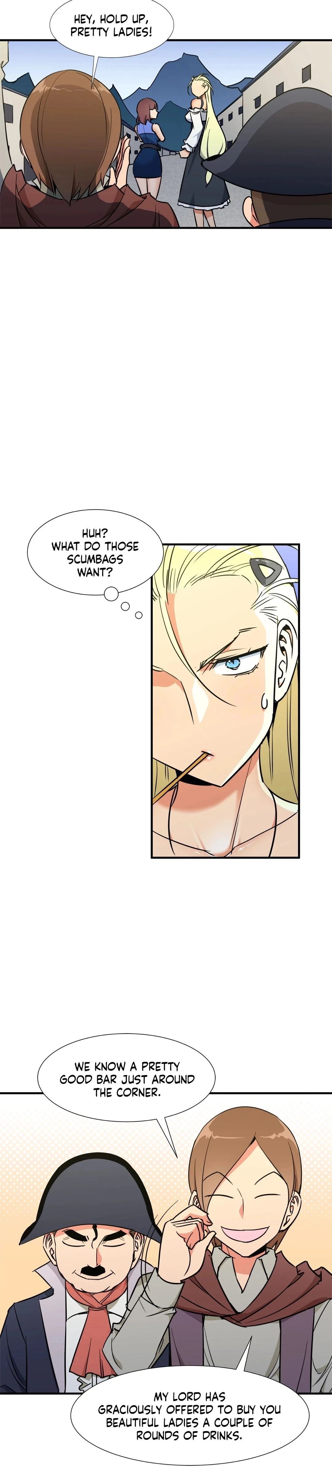 Chapter 36, page 14