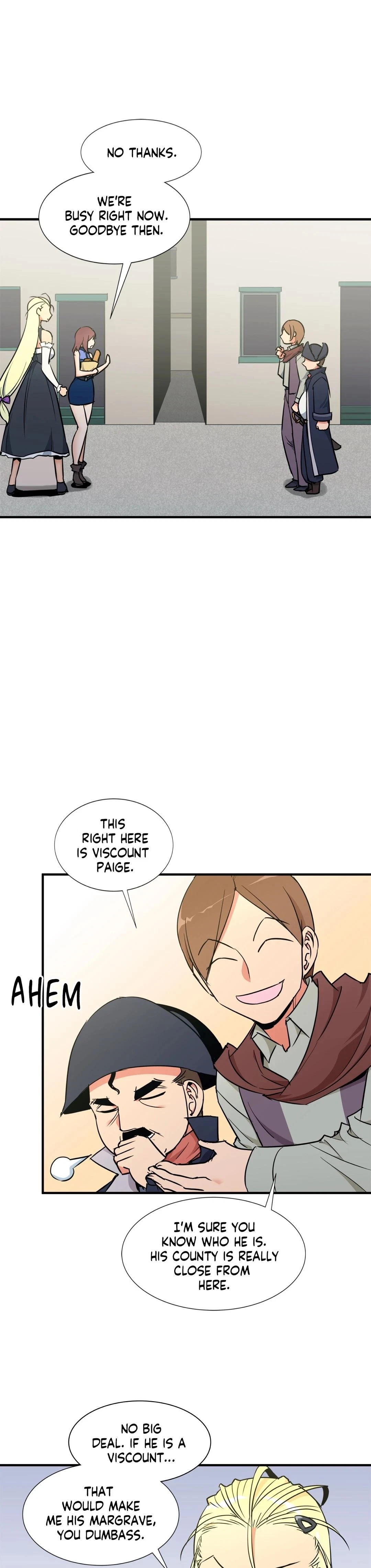 Chapter 36, page 15