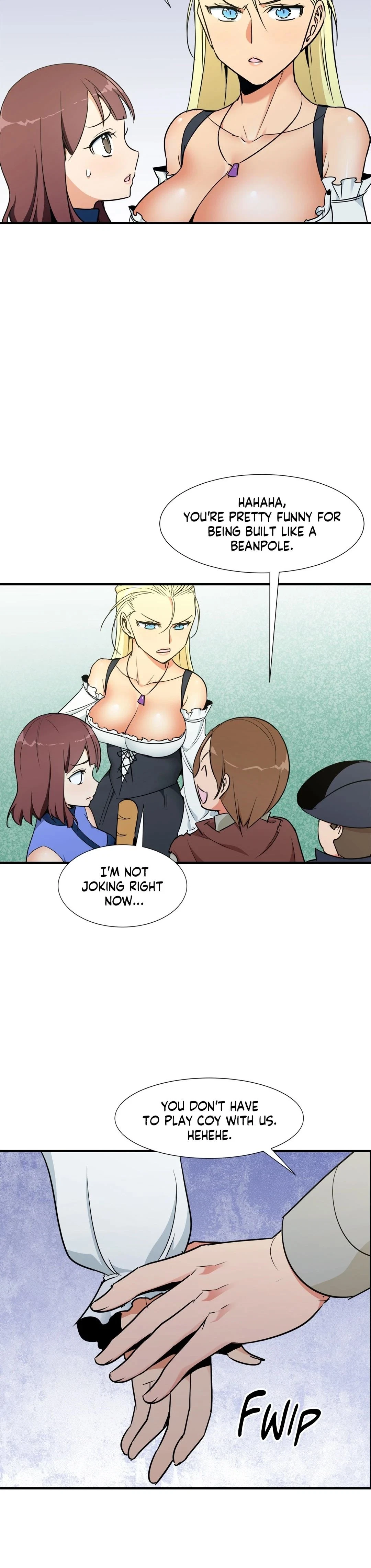 Chapter 36, page 16