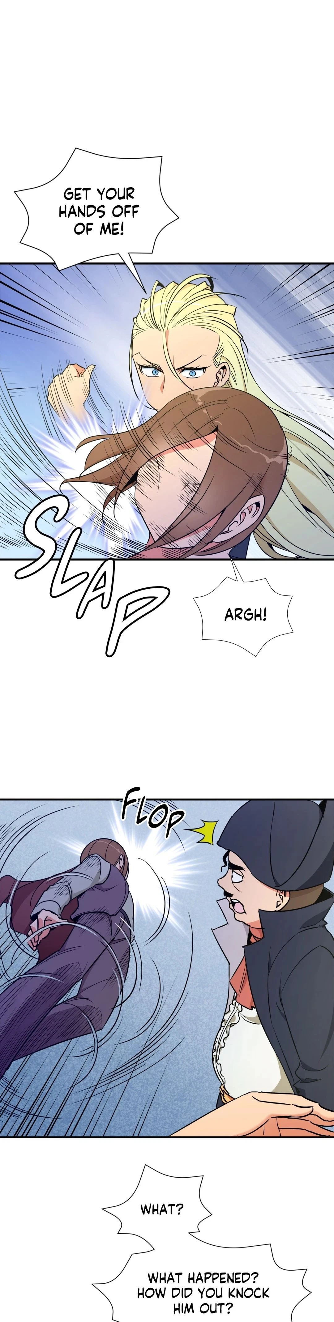 Chapter 36, page 17