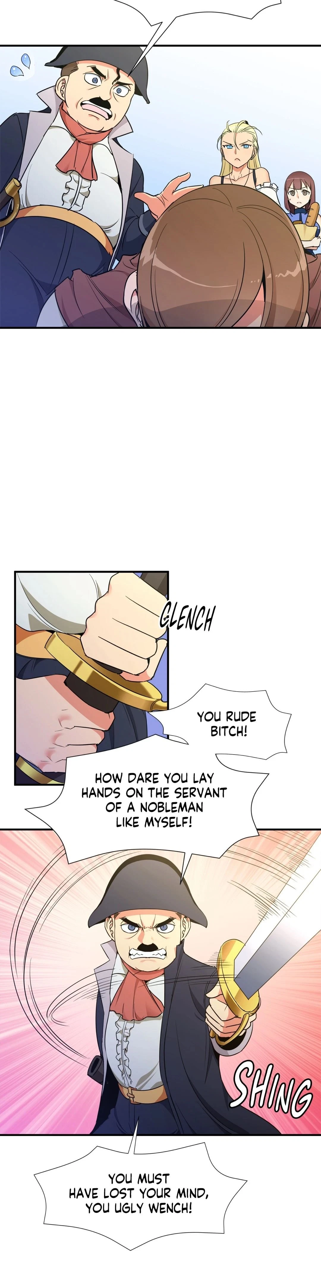 Chapter 36, page 18