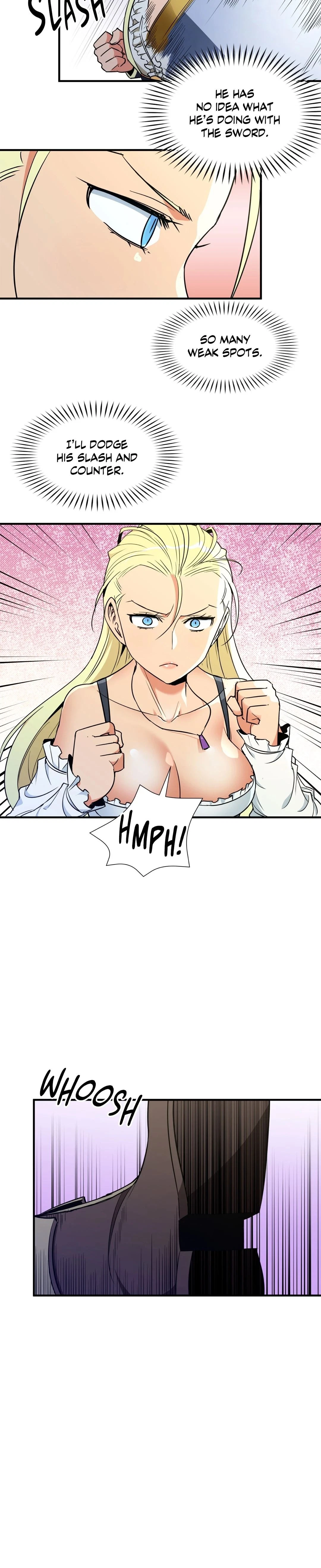 Chapter 36, page 20