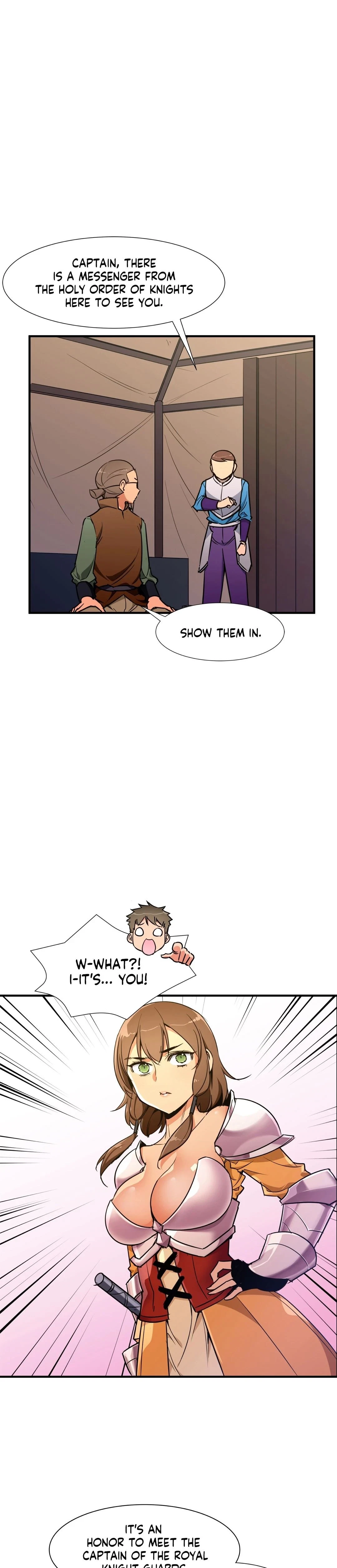 Chapter 36, page 5