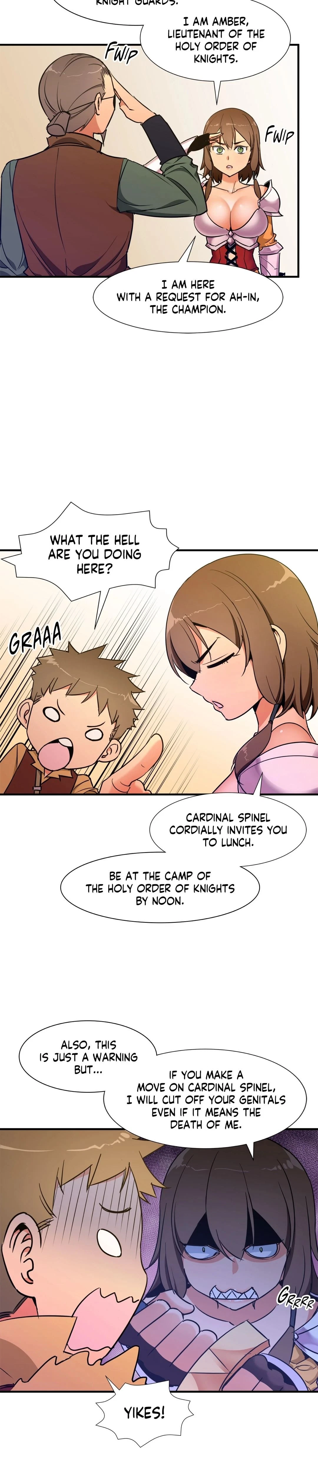 Chapter 36, page 6