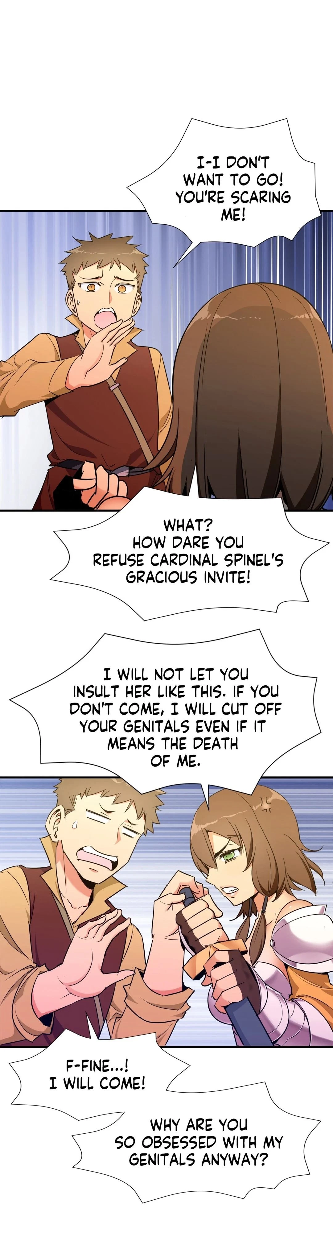 Chapter 36, page 7