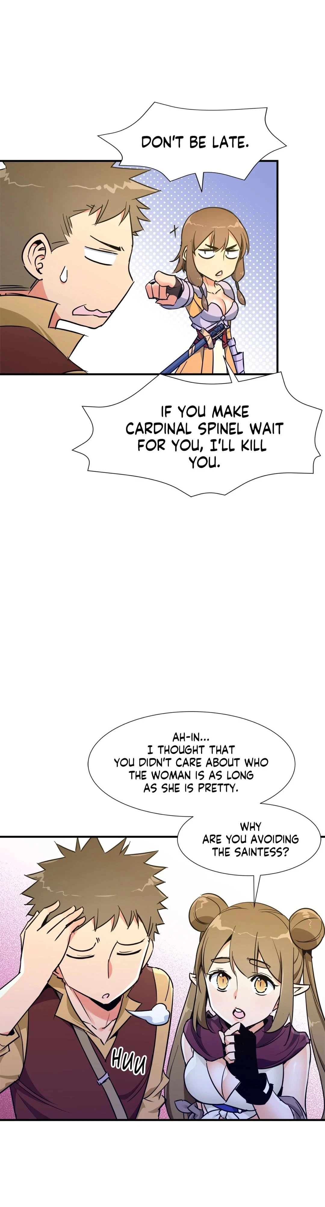 Chapter 36, page 8