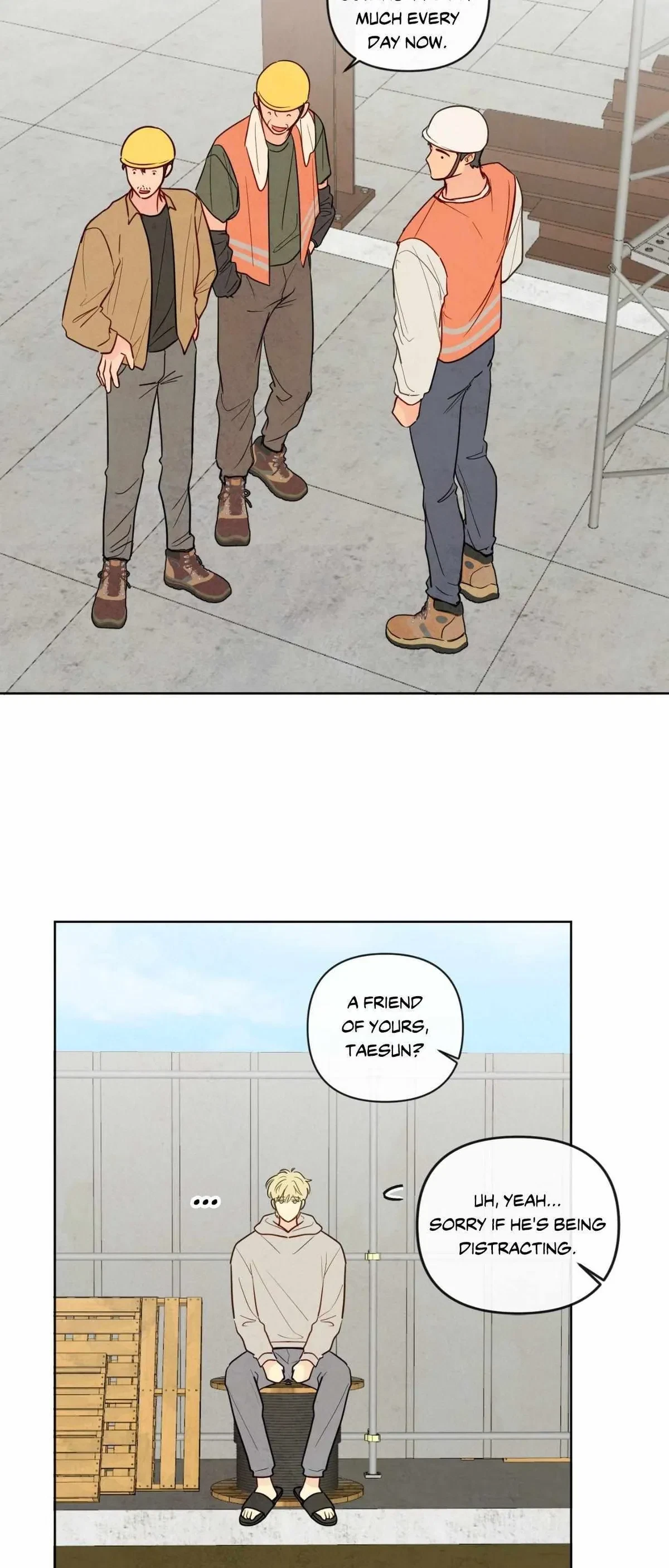 Chapter 27, page 11
