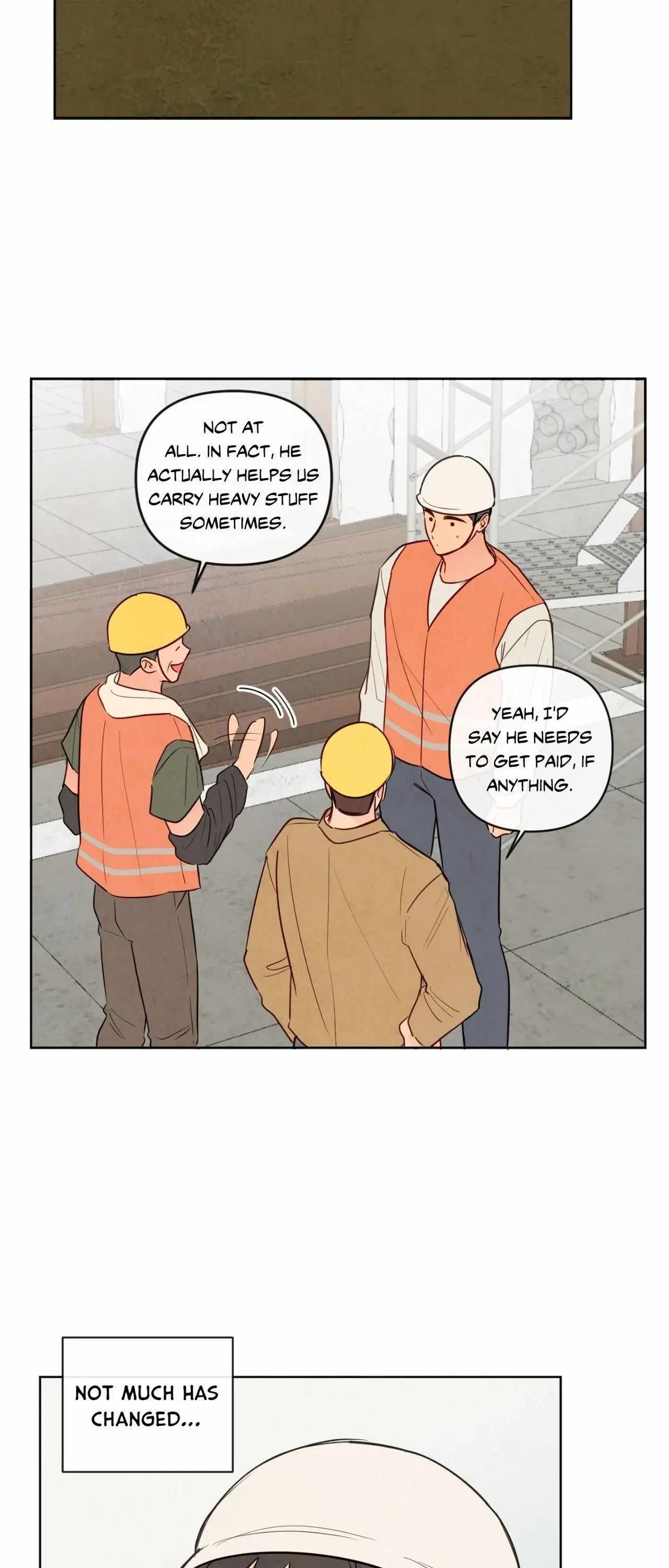 Chapter 27, page 12