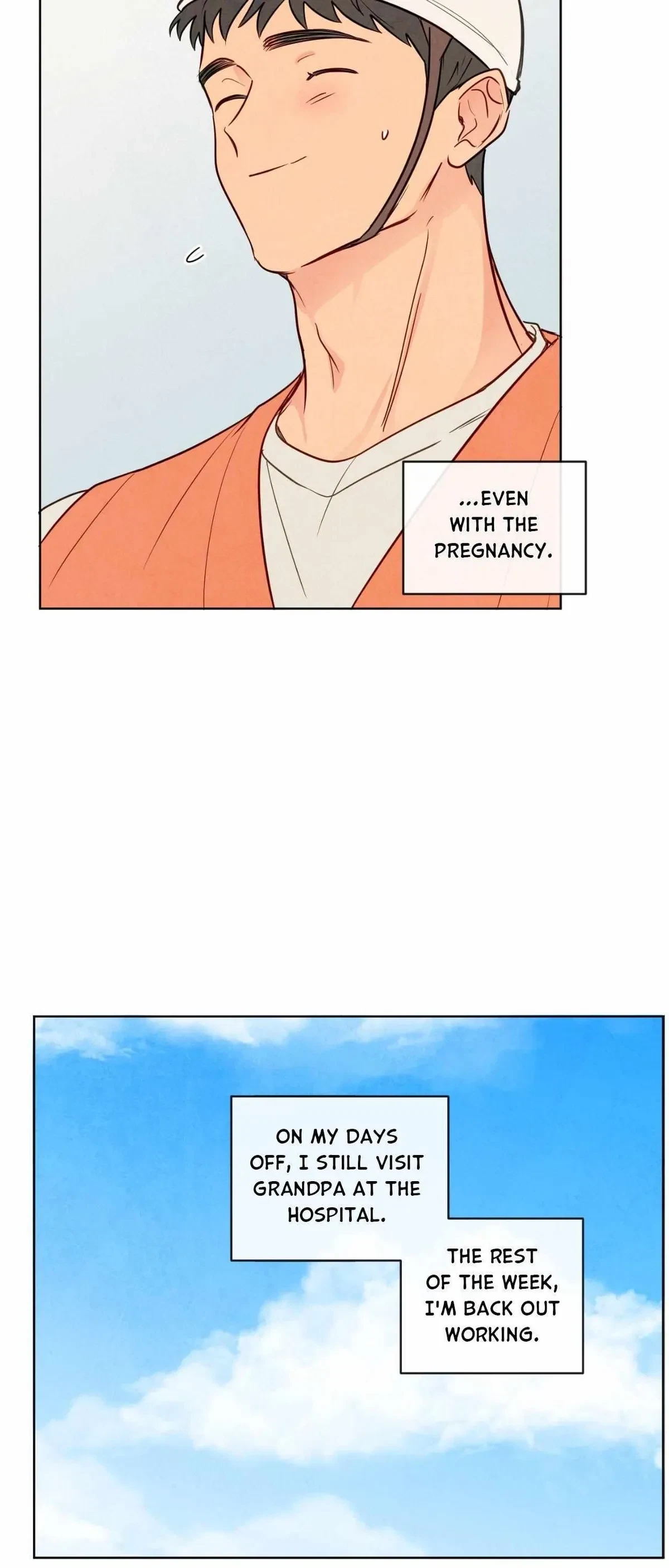 Chapter 27, page 13