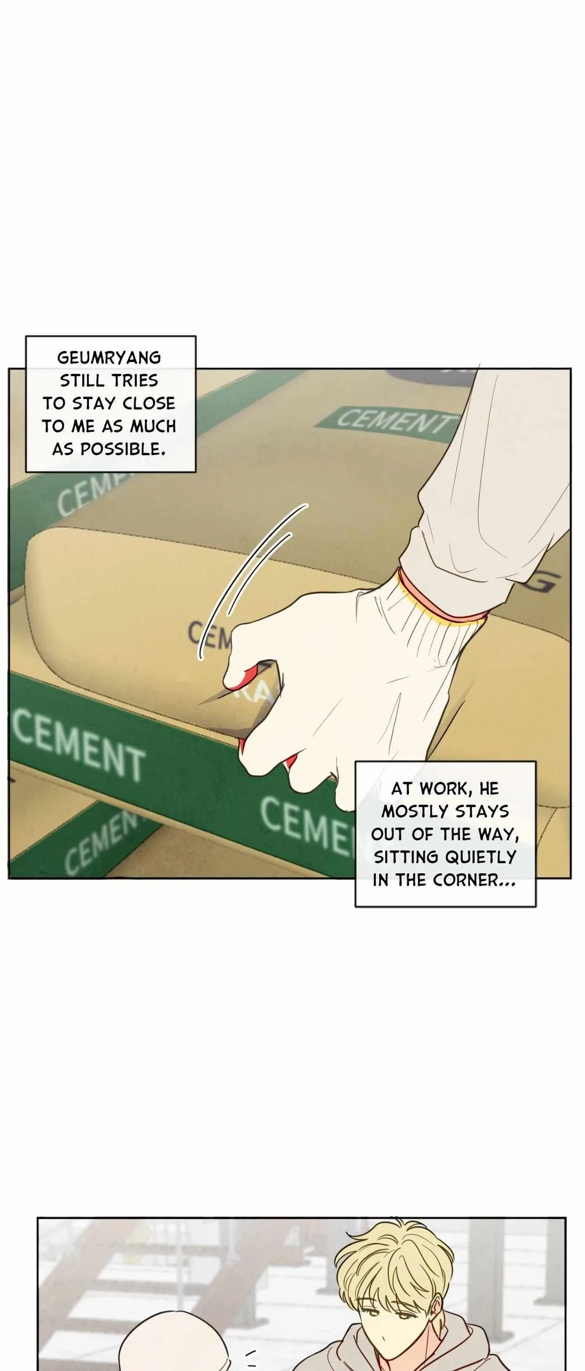 Chapter 27, page 14
