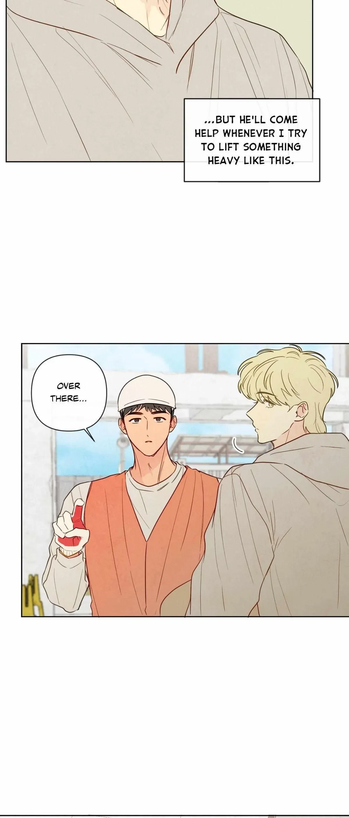 Chapter 27, page 16
