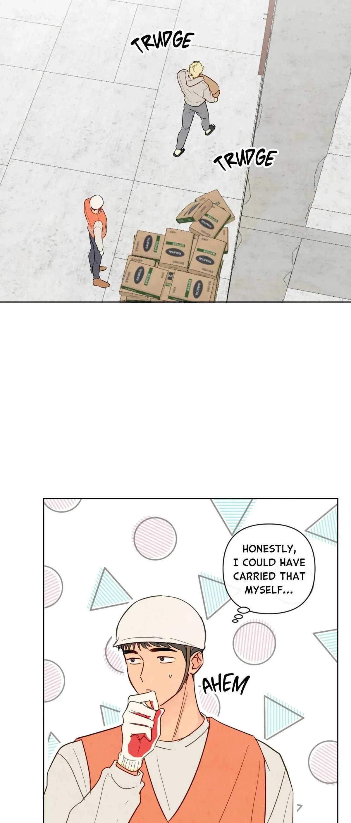 Chapter 27, page 17