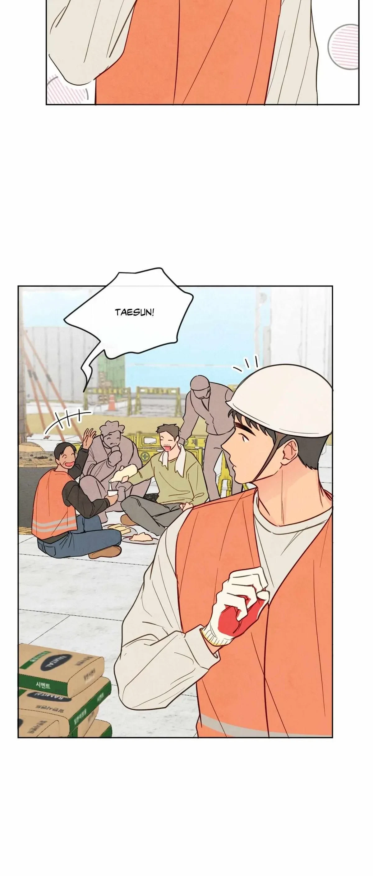 Chapter 27, page 18