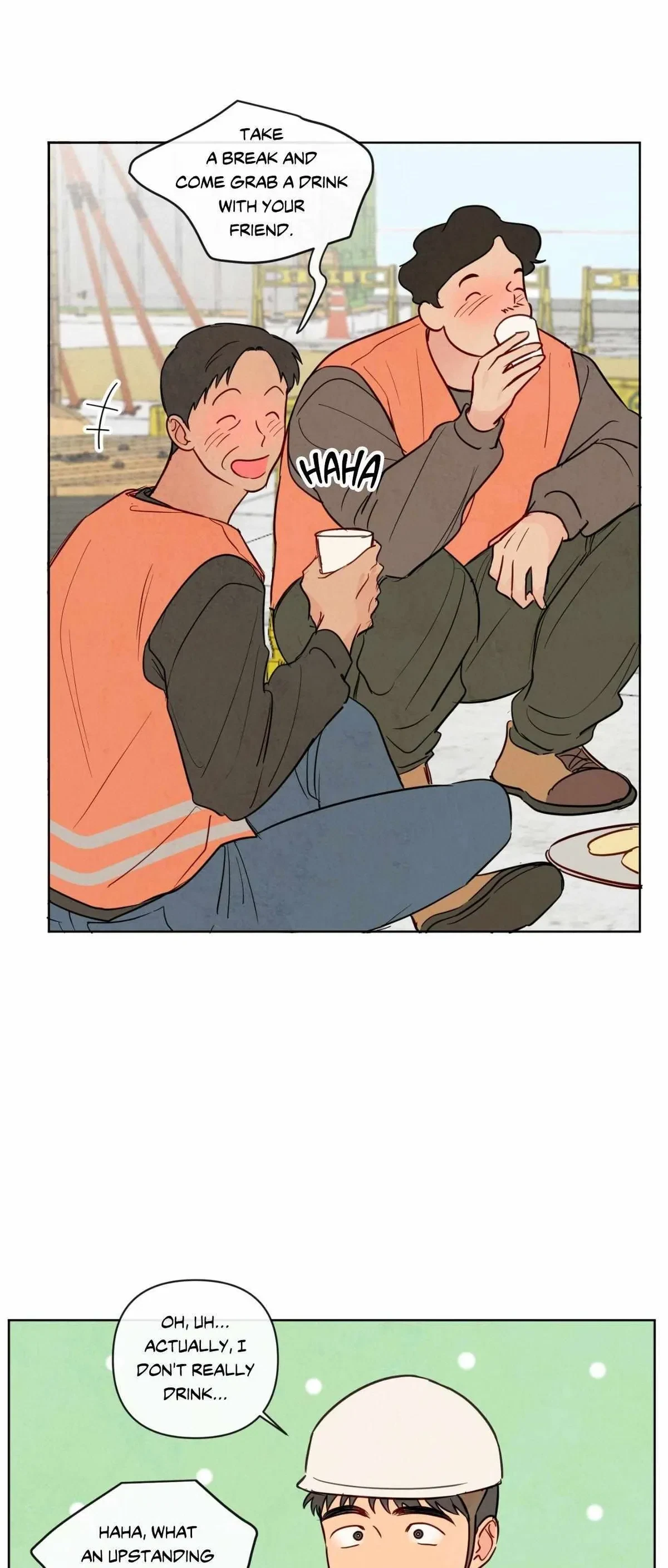 Chapter 27, page 19