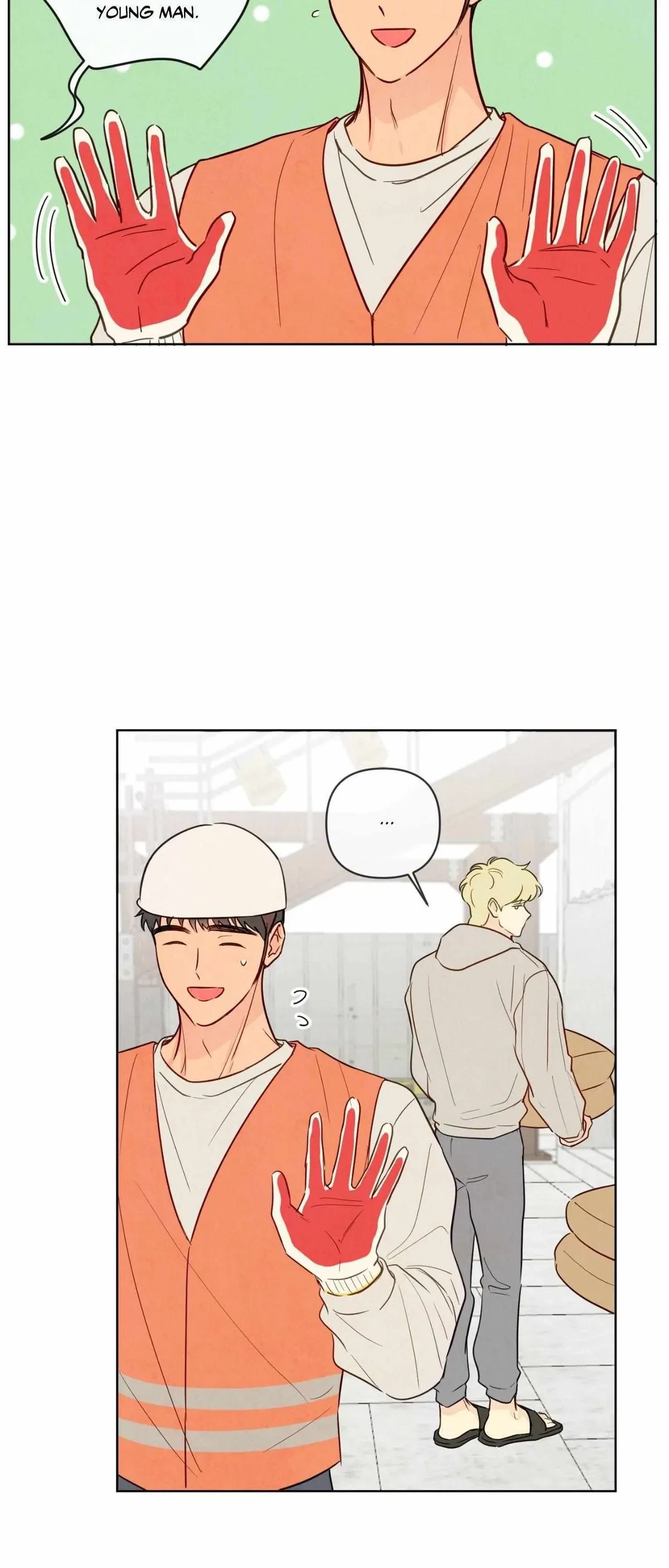 Chapter 27, page 20