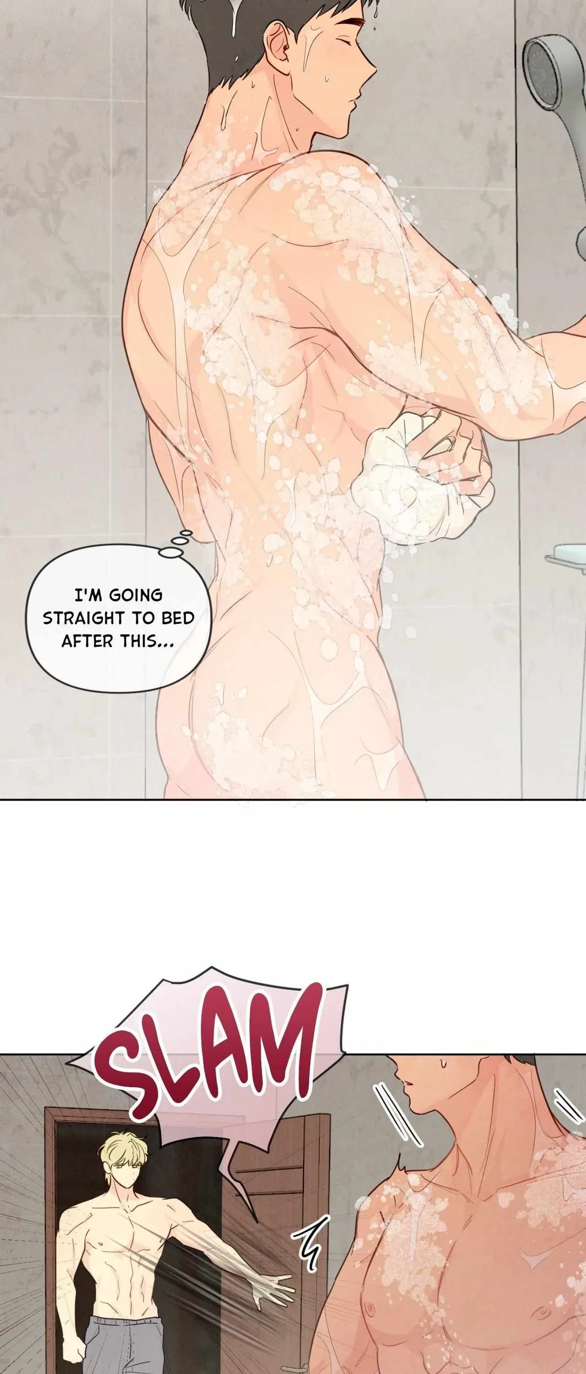 Chapter 27, page 22