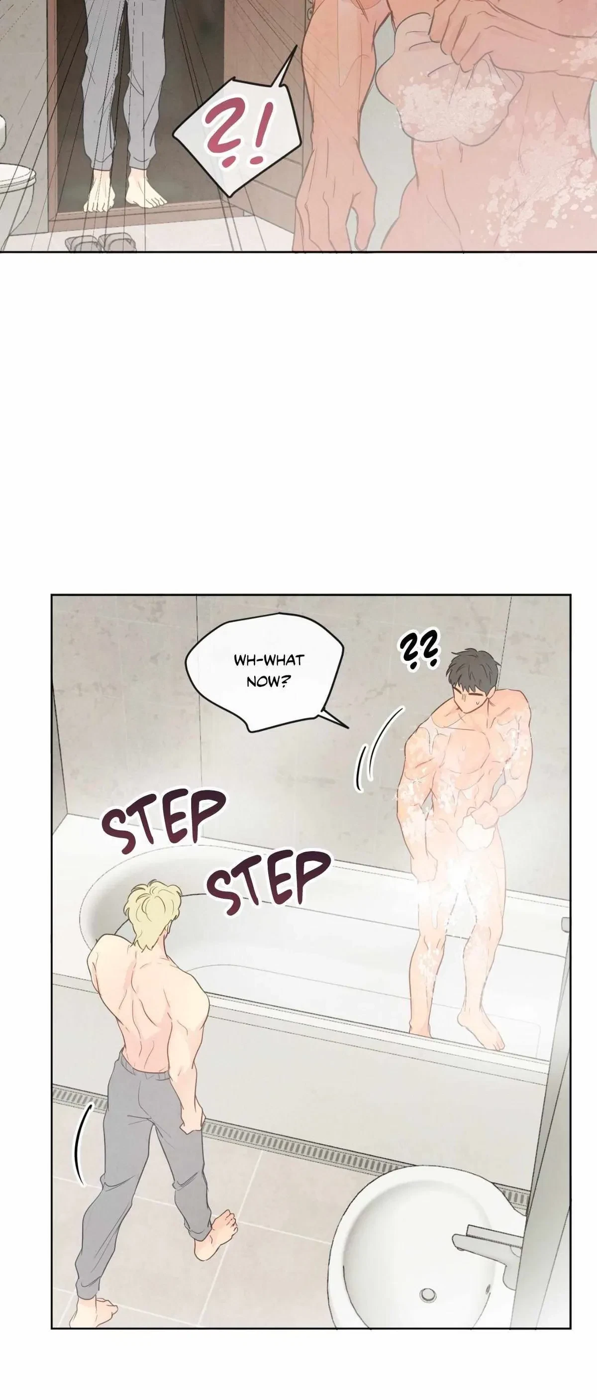 Chapter 27, page 23