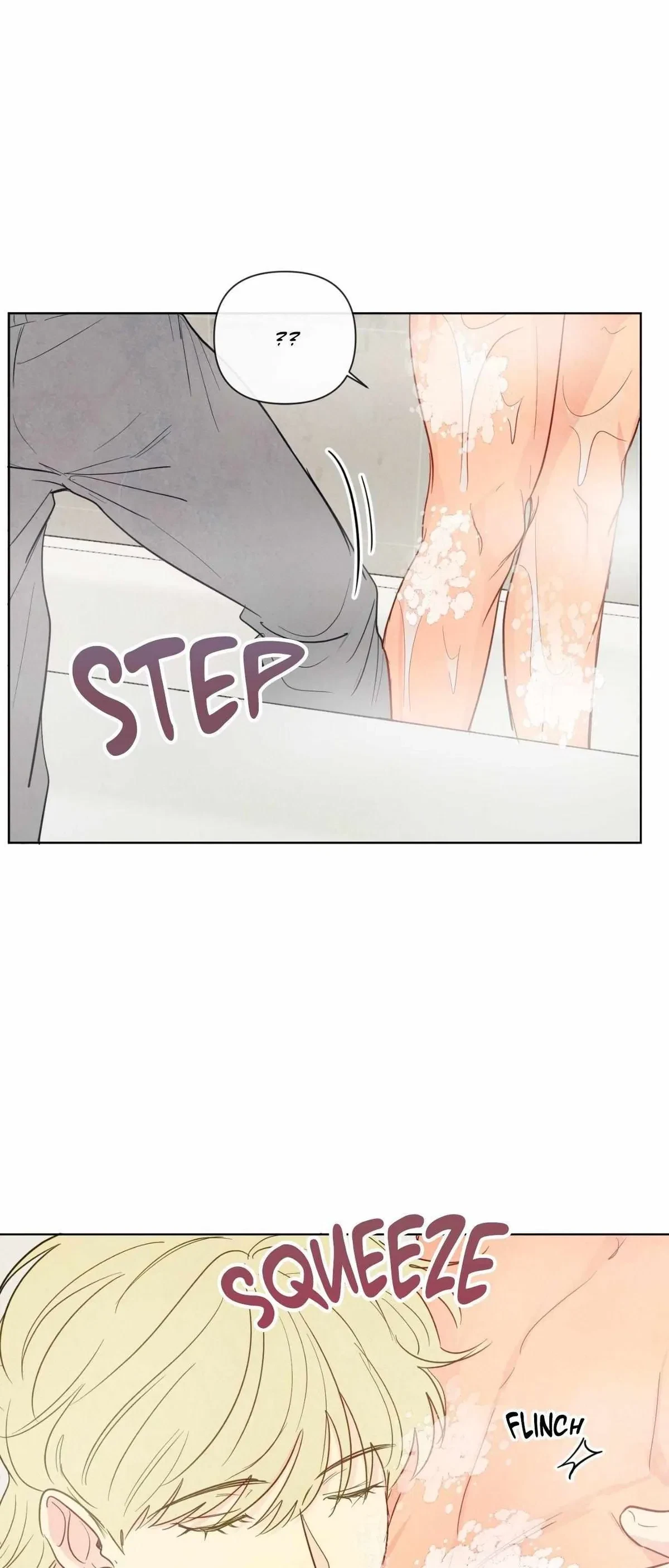 Chapter 27, page 24