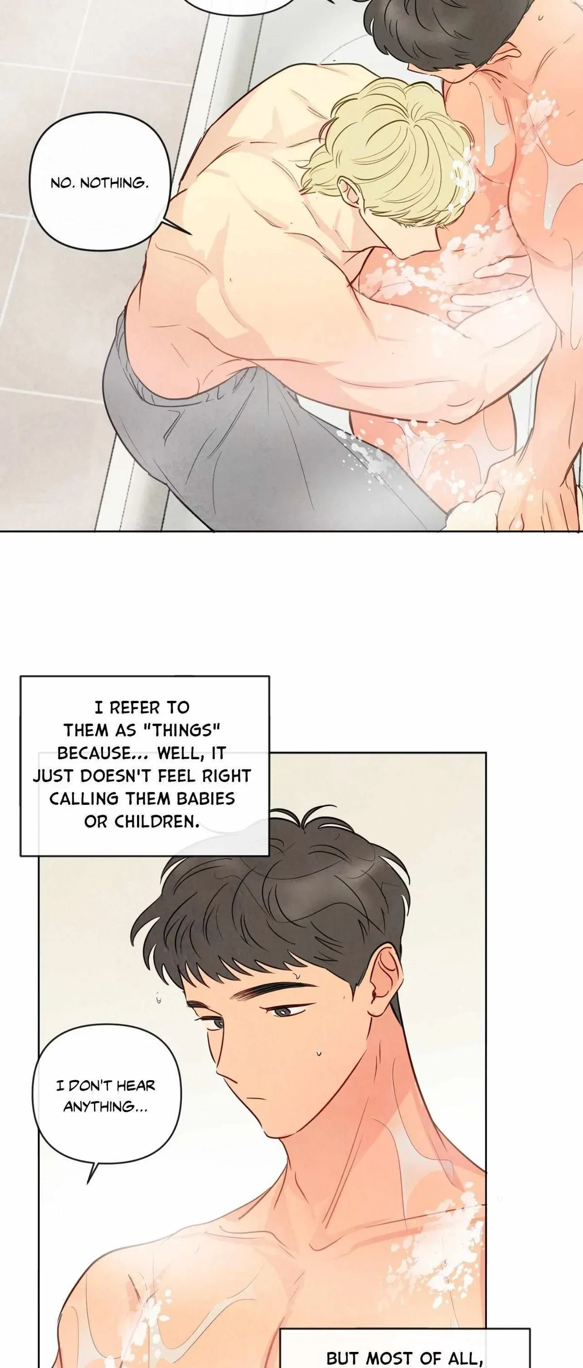 Chapter 27, page 26