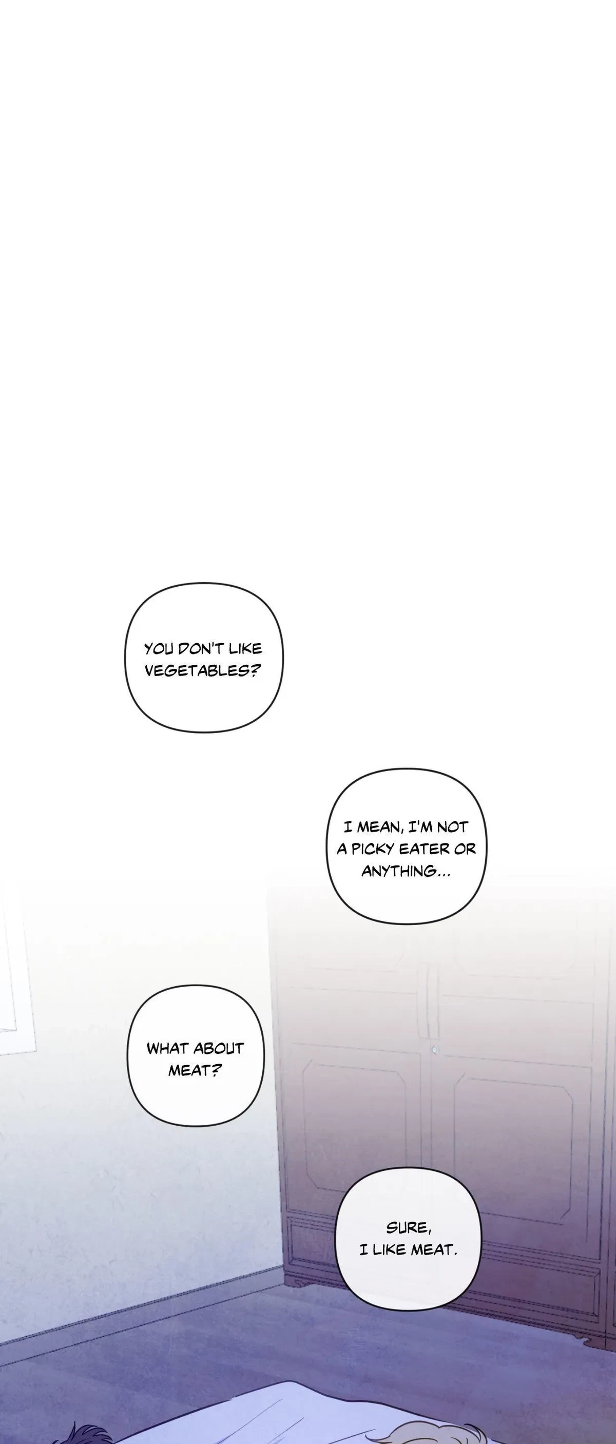 Chapter 27, page 28
