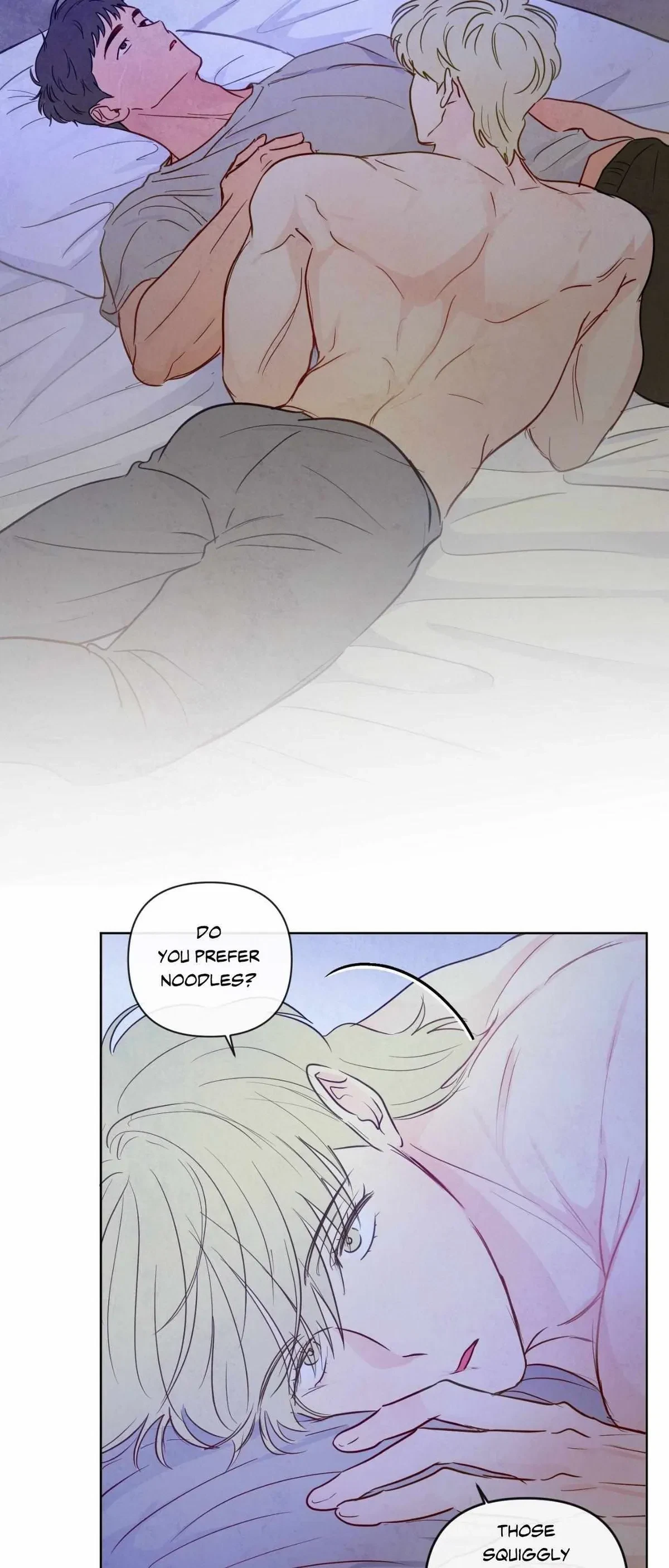 Chapter 27, page 29