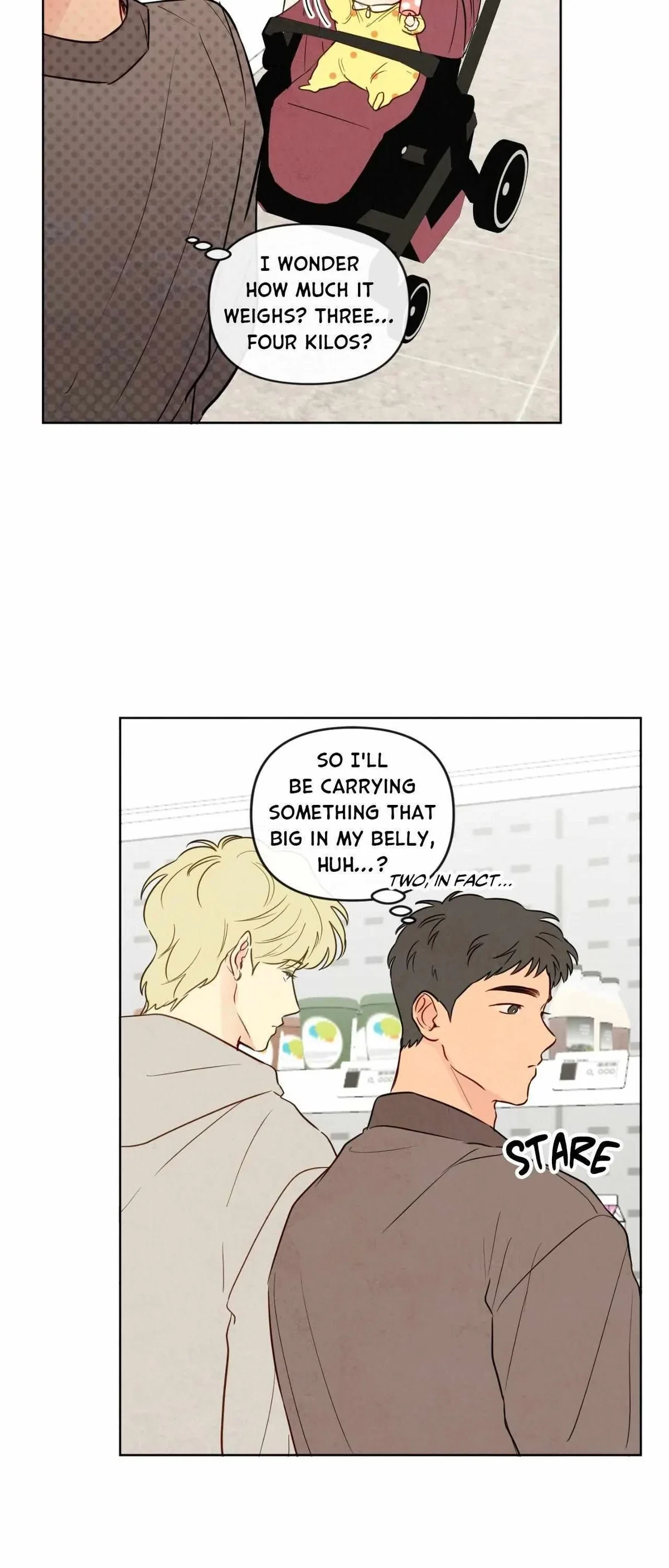 Chapter 27, page 3