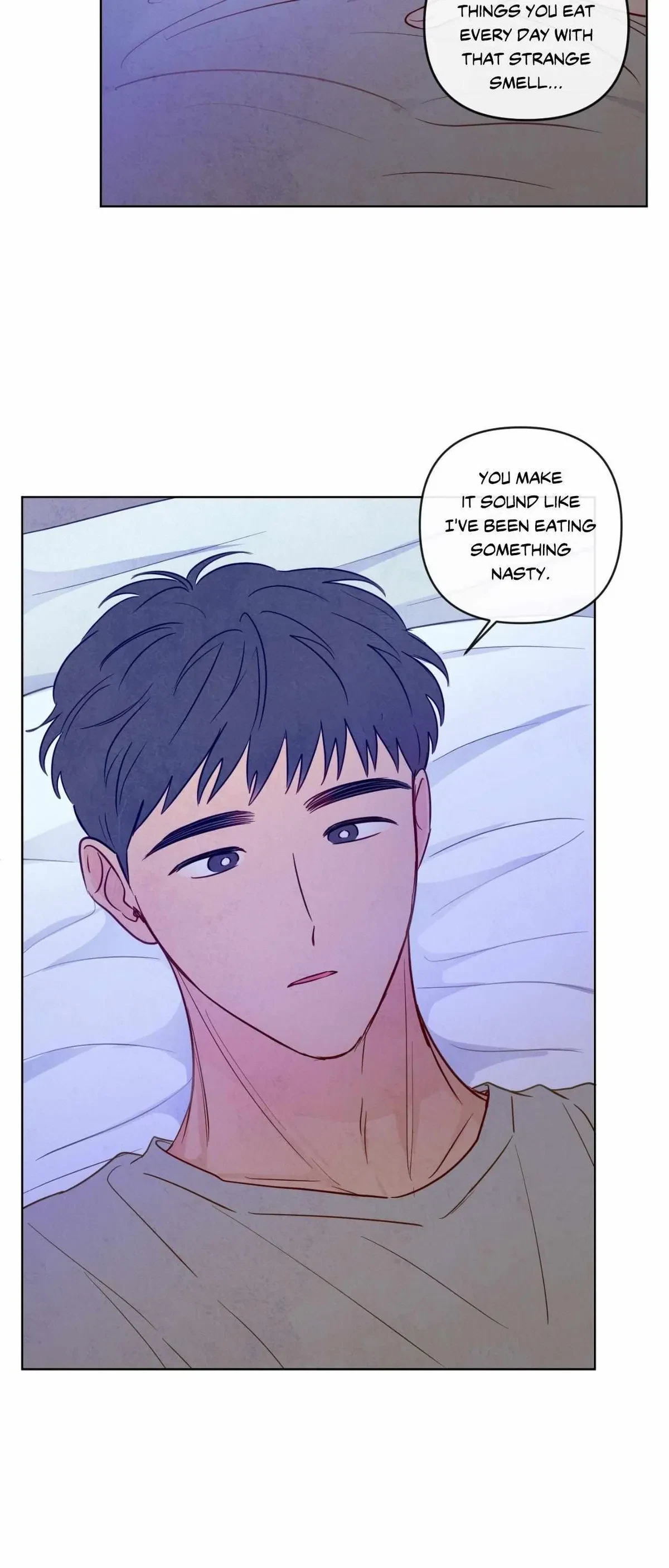 Chapter 27, page 30