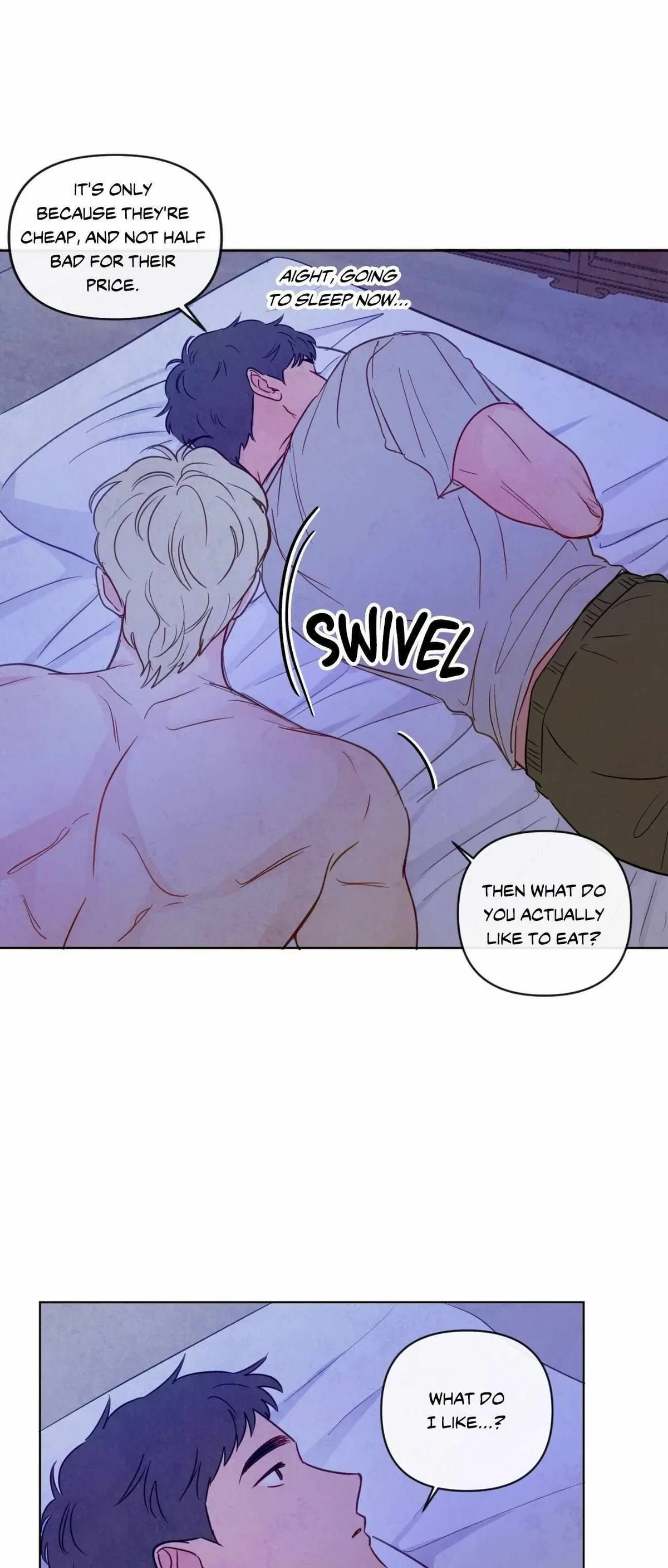 Chapter 27, page 31