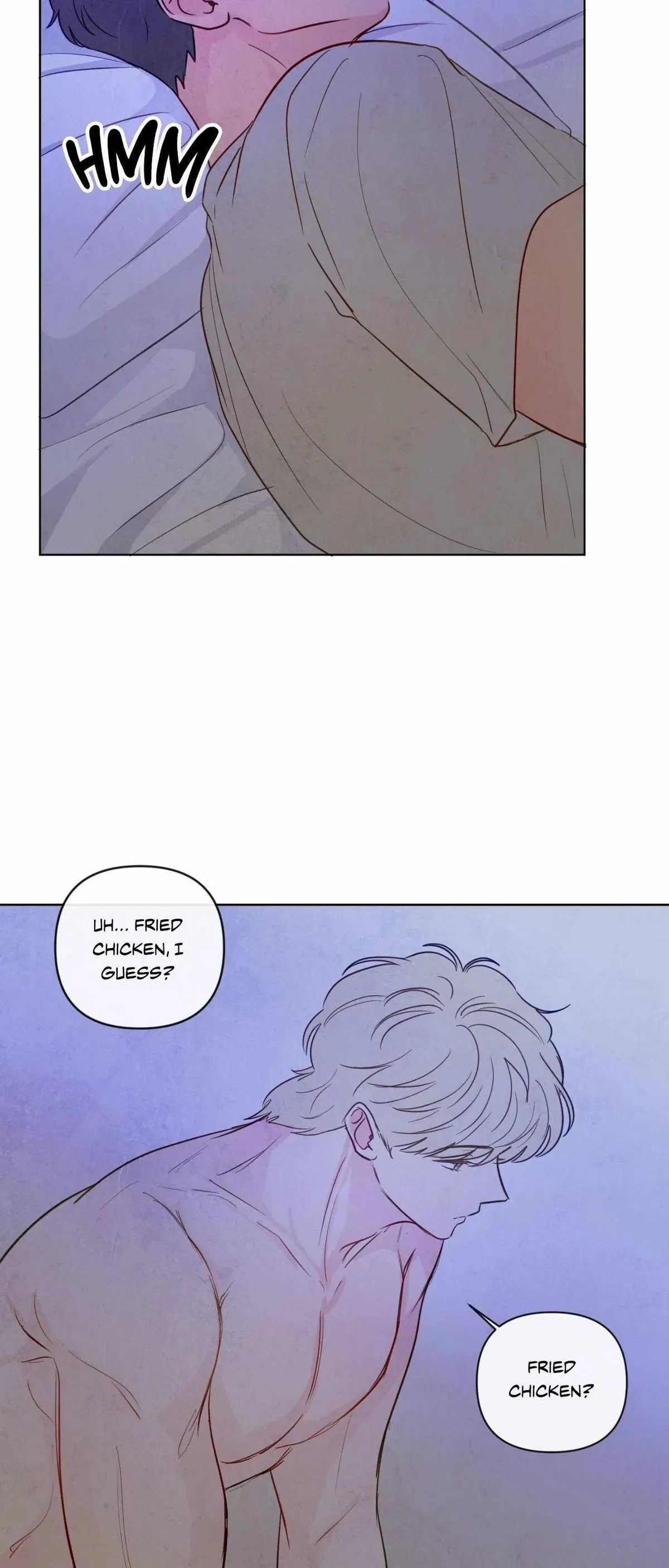 Chapter 27, page 32