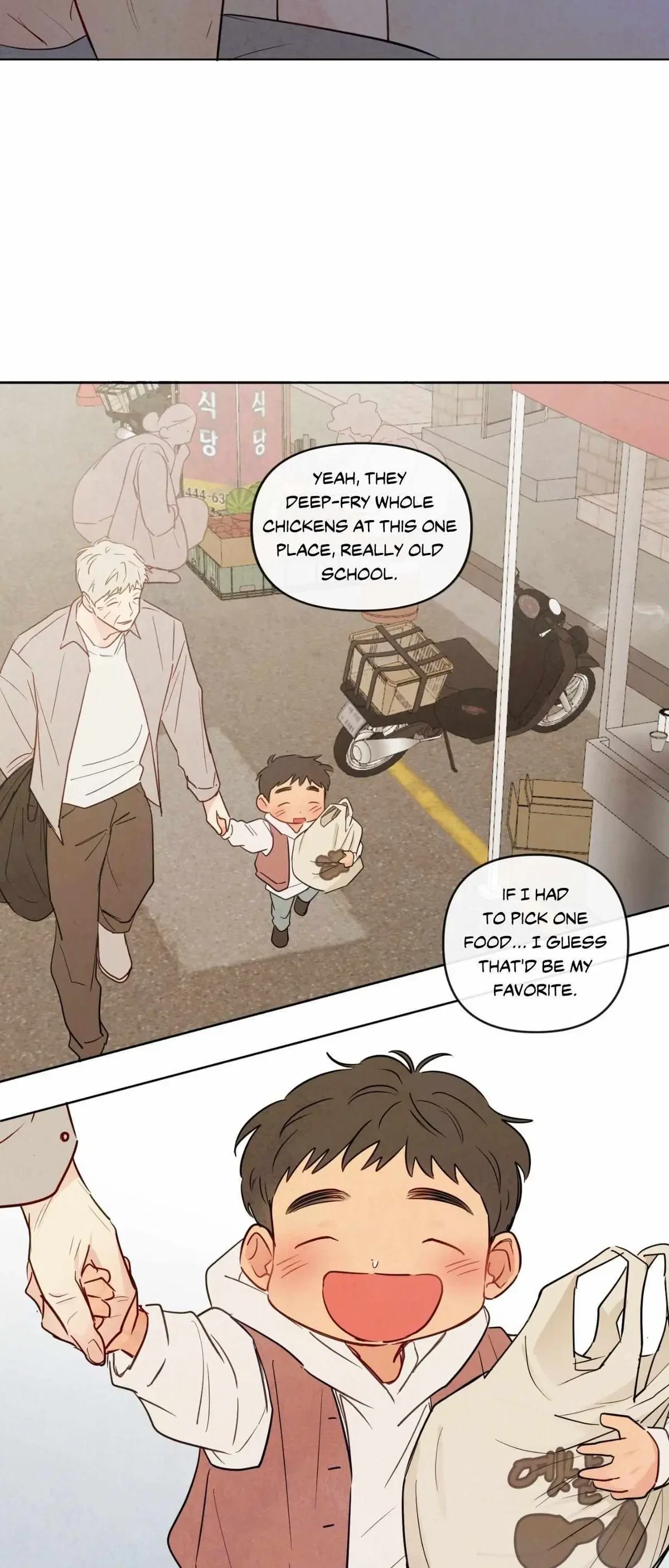 Chapter 27, page 33